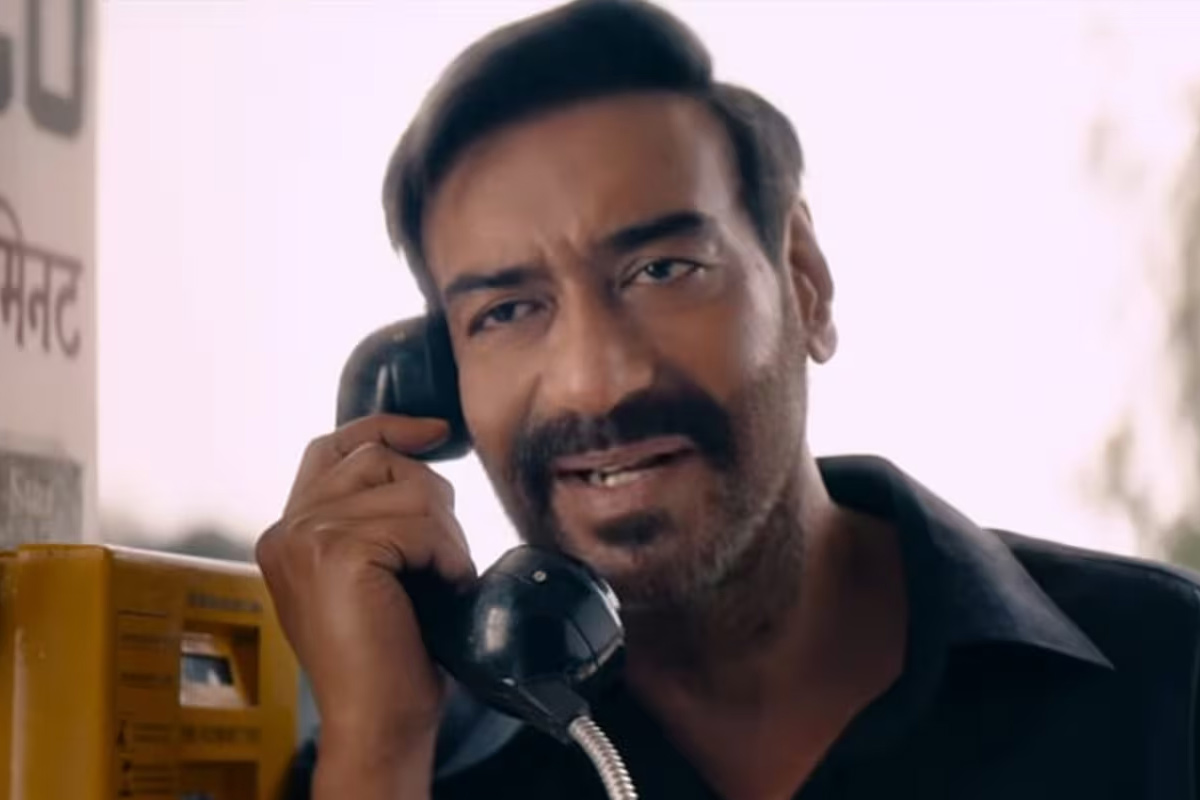 Asianet Image Asianet Image