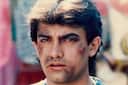 Aamir Khan REVEALS he skipped bathing for a week for intense Ghulam and Raakh Scenes
