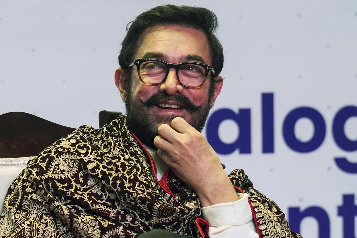 Asianet Image Asianet Image