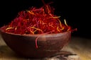 Saffron hits Rs 5 lakh/kg after Pahalgam attack: 5 cheaper alternatives you can try