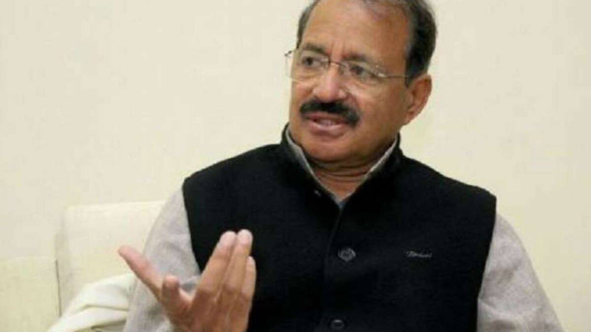 Rashid Alvi 