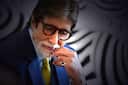 Amitabh Bachchan tolled over cryptic post amid 'Operation Sindoor' in PoK