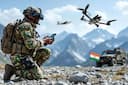From Sindoor to Balakot: 5 Indian military strikes that redefined retaliation