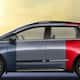 All you needs to knows about MG Windsor EV  Pro 