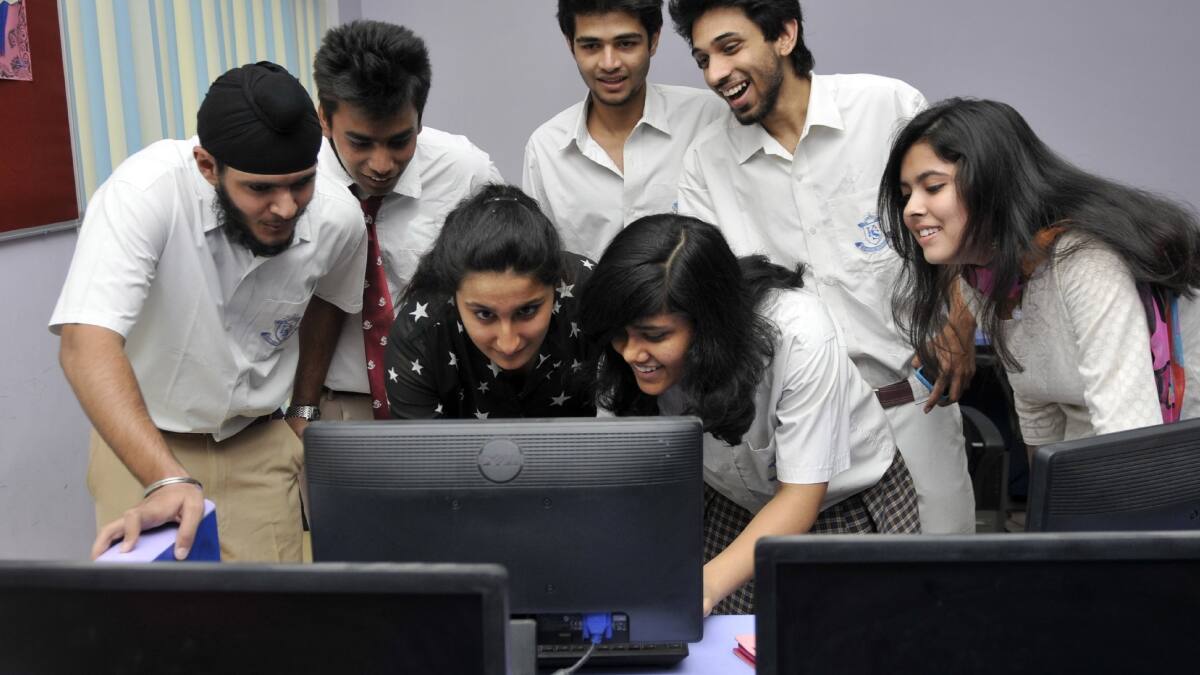 CBSE Board 10th 12th Result 2025