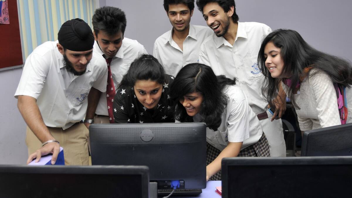 CBSE Board 10th 12th Result 2025
