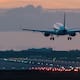 Ixigo suspend china turkey and Azerbaijan all flight hotel bookings for supporting Pak