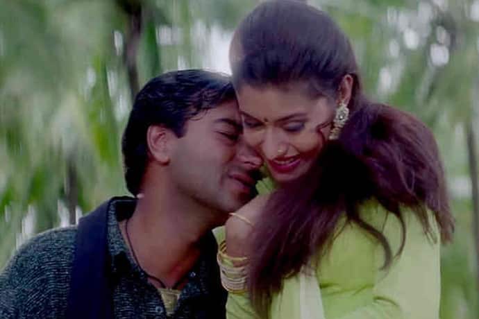 Asianet Image