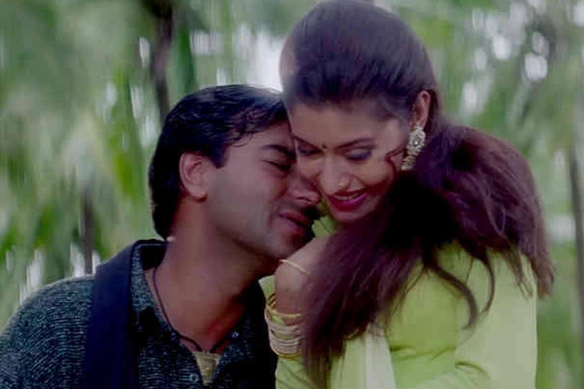 Asianet Image Asianet Image