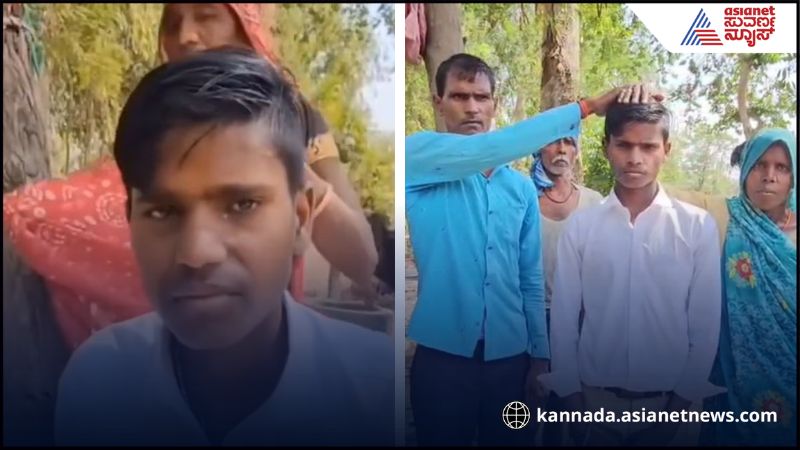 tenth class students passed up board exam first time after india independence