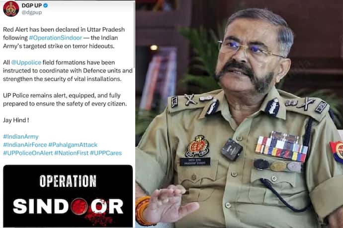 operation sindoor up red alert pahalgam terror attack army missile strike