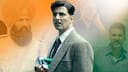 Holiday to Airlift: 7 Akshay Kumar's top patriotic movies to watch now
