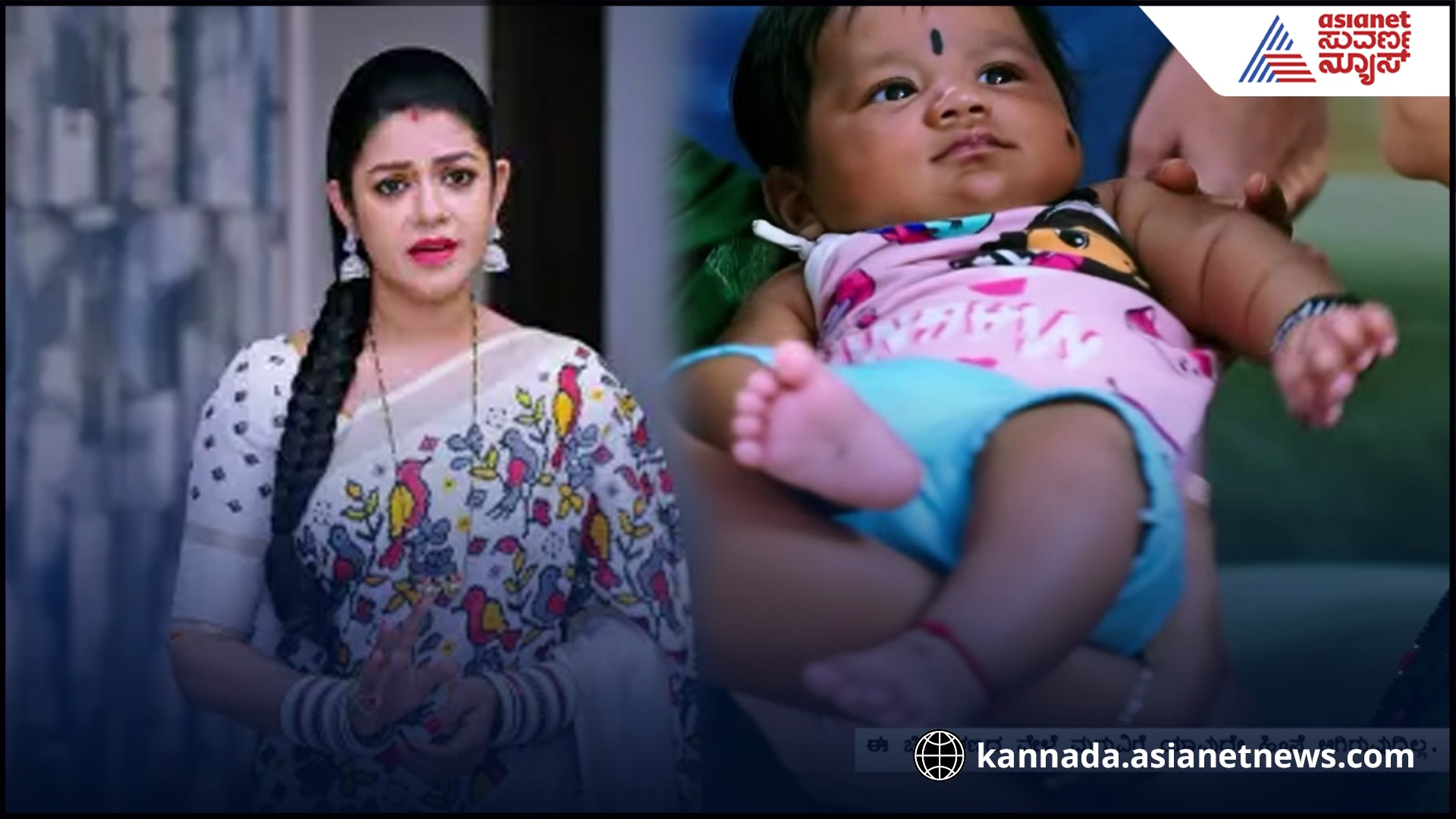Pregnancy in serials  being trolled on social media suc
