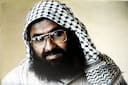 List shows Masood Azhar's brothers-in-law among LeT, JeM terrorists killed in Op Sindoor: Sources