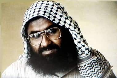 Asianet Image