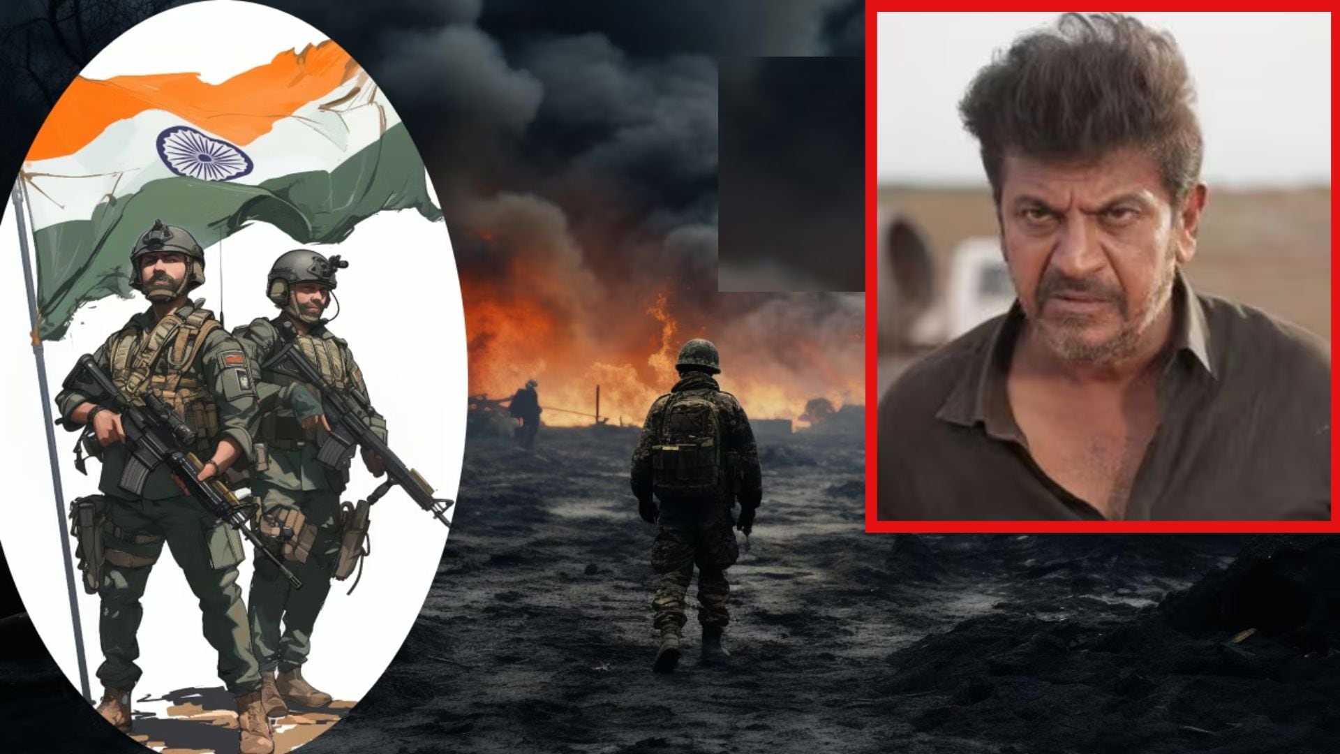 operation-sindhoor-pehalgam-revenge-strike-shiva-rajkumar-reaction-sat