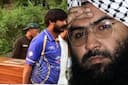 एक झटके में उड़ा आतंक का गढ़! मसूद बोला "काश मैं भी मर जाता"