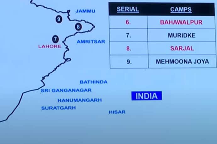 Asianet Image