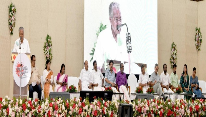 ente keralam alappuzha chief minister pinarayi vijayan