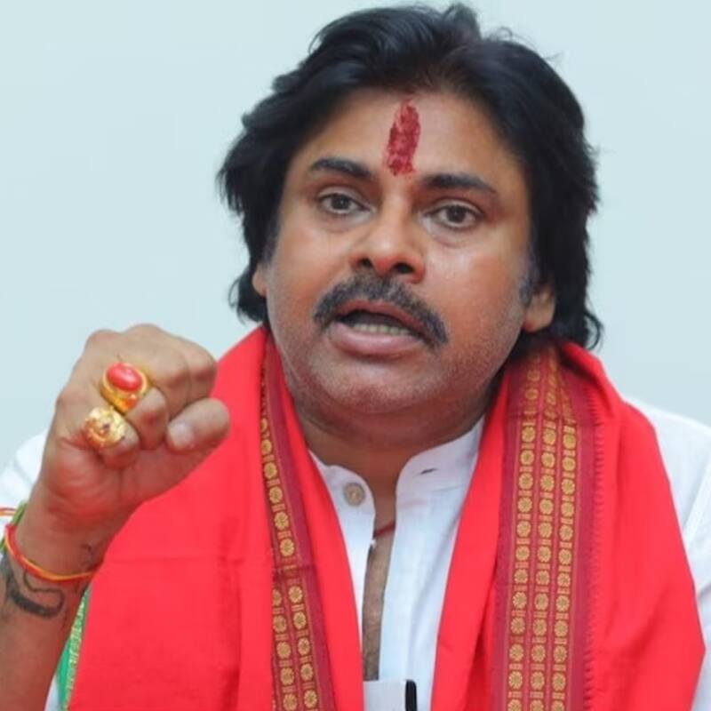 Pawan Kalyan: సినిమా హాళ్ల బంద్... ప‌వ‌న్ క‌ళ్యాణ్‌ సీరియస్.. కీలక ఆదేశాలు