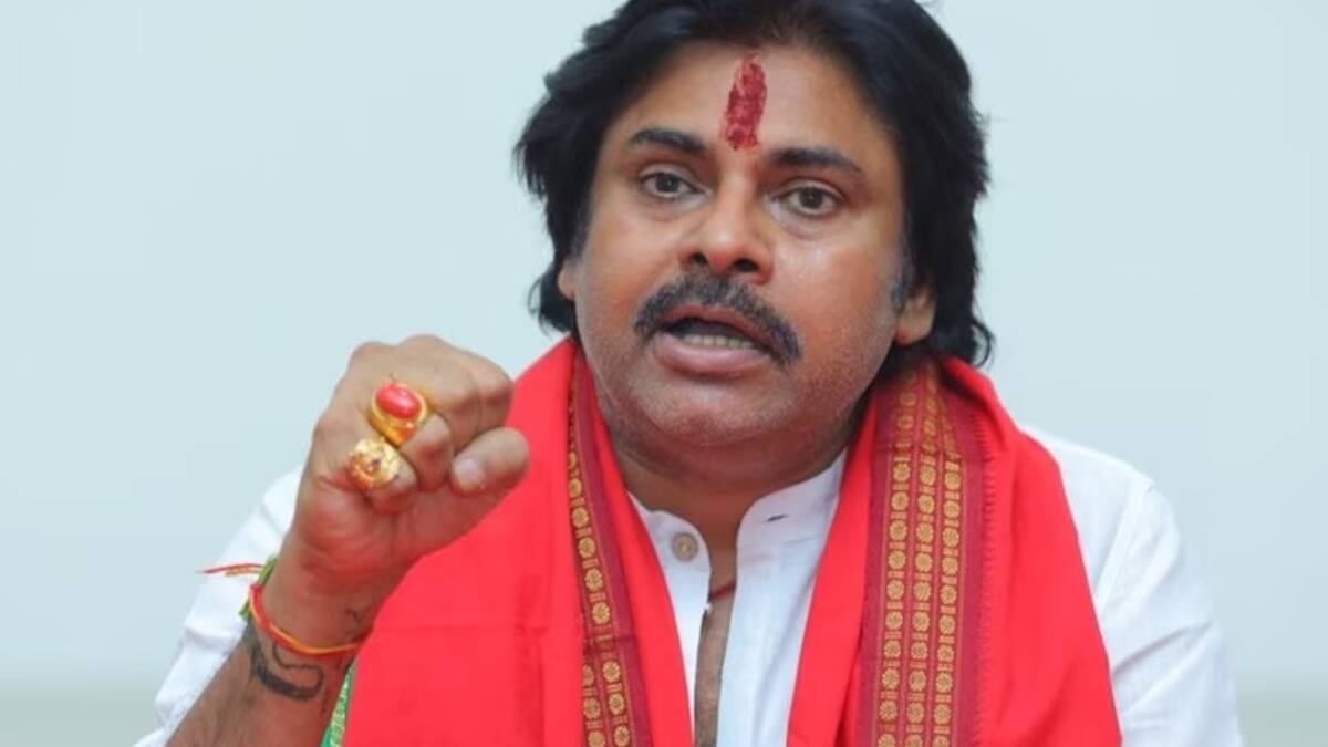 pawan kalyan