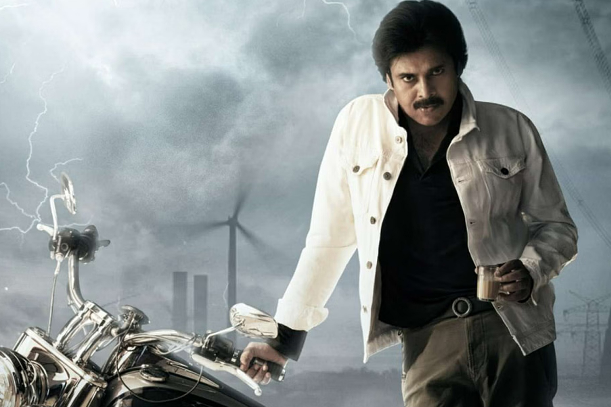Asianet Image Asianet Image