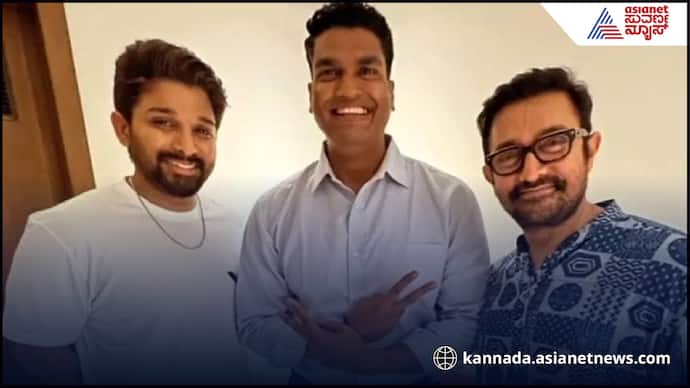 Asianet Image