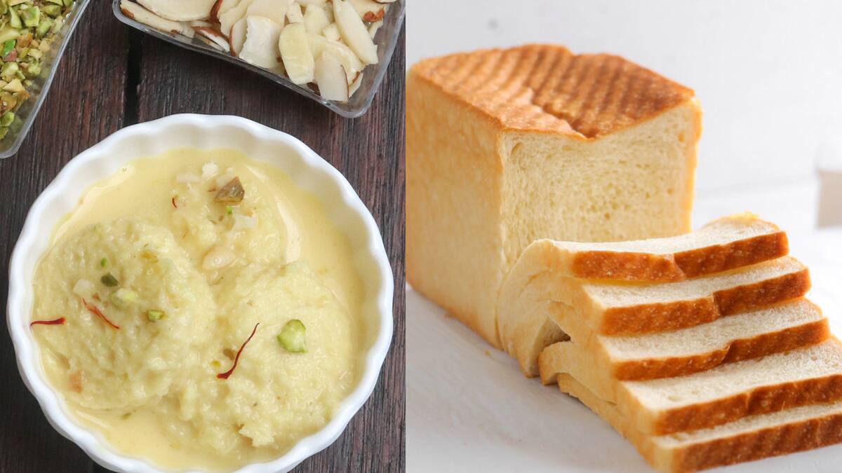 rasmalai-with-leftover-bread-recipe