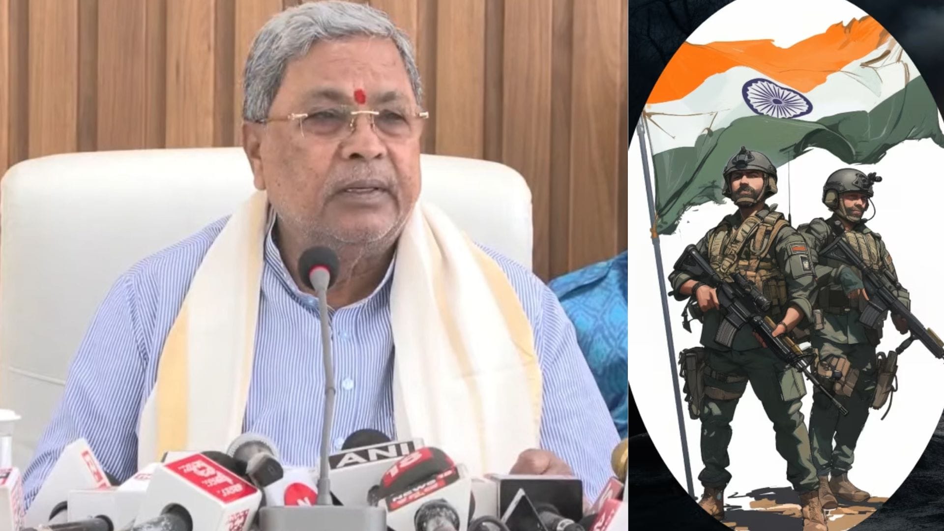 siddaramaiah-sindhoor-controversy-cm-press-meet-operation-sindhoor-sat