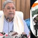 karnataka-news-live-10th-may-2025 2 Year For congress government state Politics san