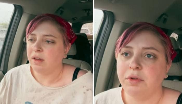 strict anti abortion law South Carolina mom forced to carry fetus with no heartbeat for weeks