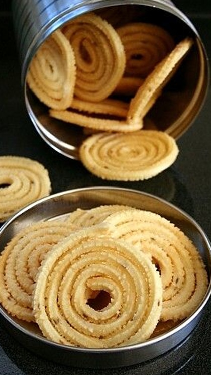పిండి కలపాలి