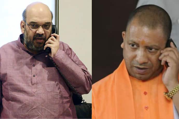operation sindoor airstrike amit shah border states meeting security alert