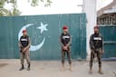 'Save your lives first': Did Pakistan Army commander abandon outpost during Op Sindoor?