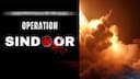 Inside Operation Sindoor: How India used Rafale jets, Scalp missiles and HAMMER bombs to strike deep into Pakistan