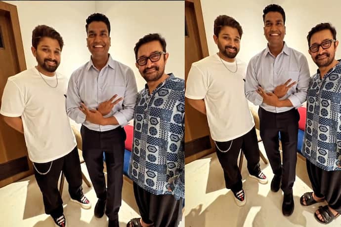 Asianet Image
