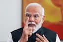 'If Pakistan does something, response will be more devastating': PM Modi told JD Vance on peace talks with Pak