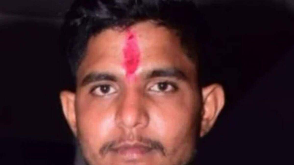  Bundi news