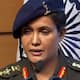 colonel sophia qureshi education career indian army woman leading force 18 to operation sindoor suh