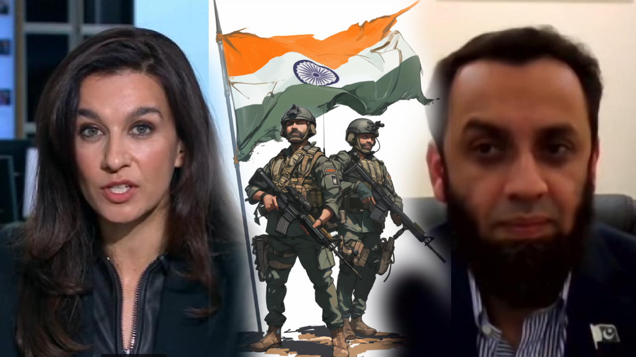pakistan information minister attaullah tarar interview operation sindoor goes viral