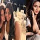 Gautami Kapoor discusses sexuality with daughter offers parenting tips sat