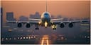 Hours after Op Sindoor, IndiGo flight receives bomb threat via call at Mumbai airport