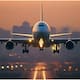 Air Arabia Flight Makes Emergency Landing in Trivandrum Due to Technical Malfunction gow