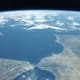 a new study hints Origins of Earths Water
