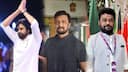 Actors Kiccha Sudeep, Jaggesh and Pawan Kalyan praise Operation Sindoor, express pride