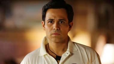 Asianet Image