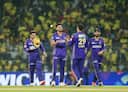 IPL 2025: Can Ajinkya Rahane’s KKR keep their playoff hopes alive against CSK?