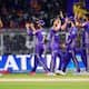 Operation Sindoor was going on KKR cricketer parents were in Pakistan occupied Kashmir san