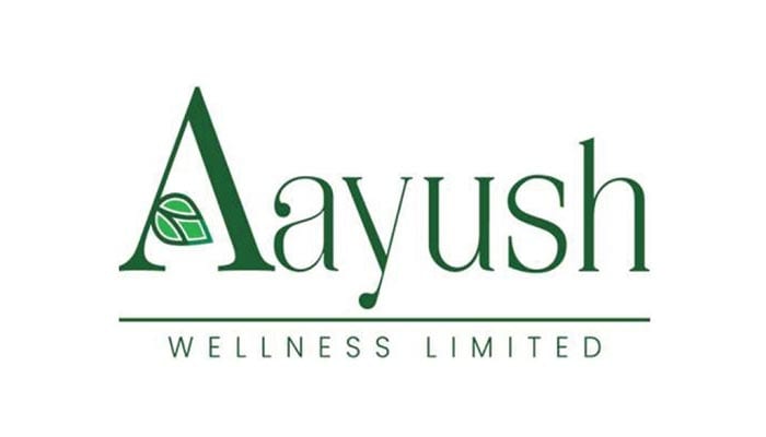 Aayush Wellness Limited Stock Price Up Over 50% In A Month; Locked In Back To Back Buyer Circuits