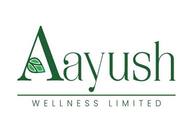 Aayush Wellness Limited Stock Price Up Over 50% In A Month; Locked In Back To Back Buyer Circuits